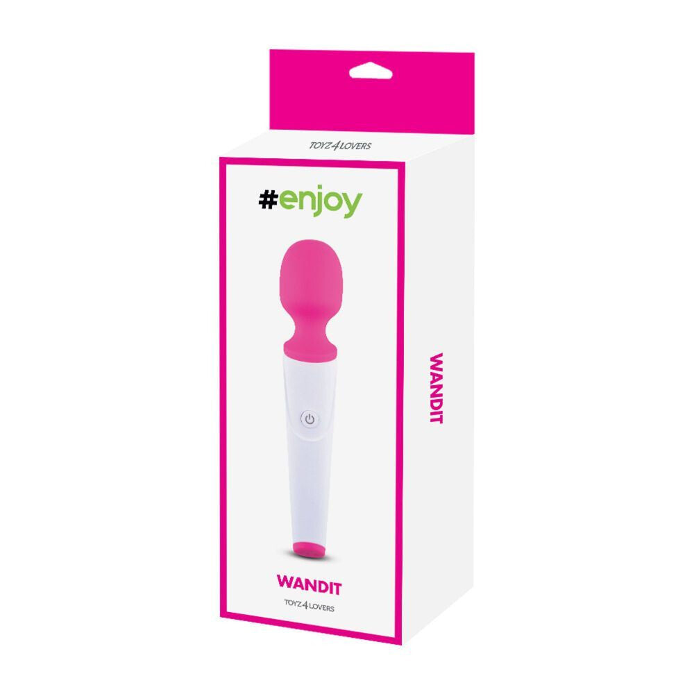 Product image for SKU 00802738