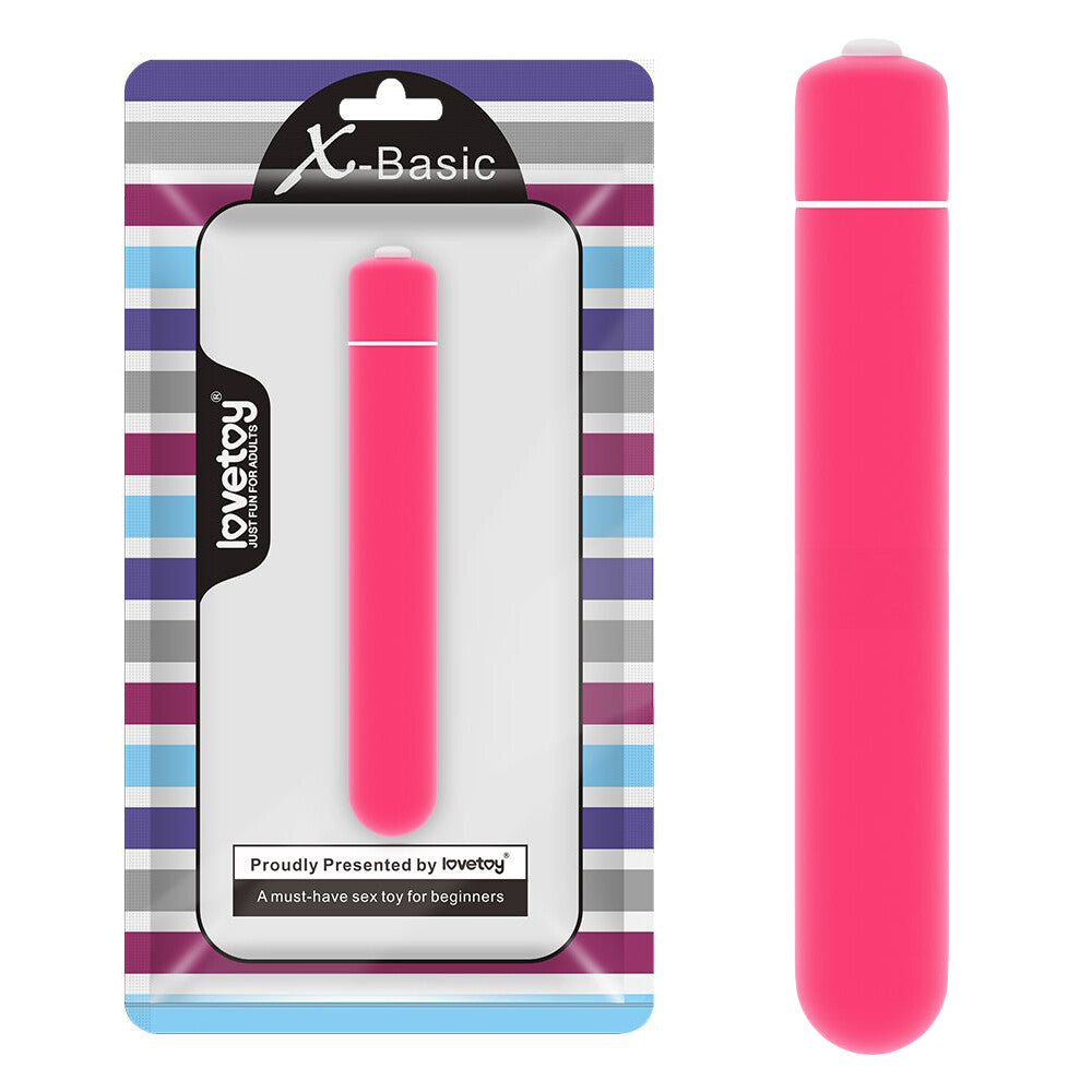 Product image for SKU 7100221