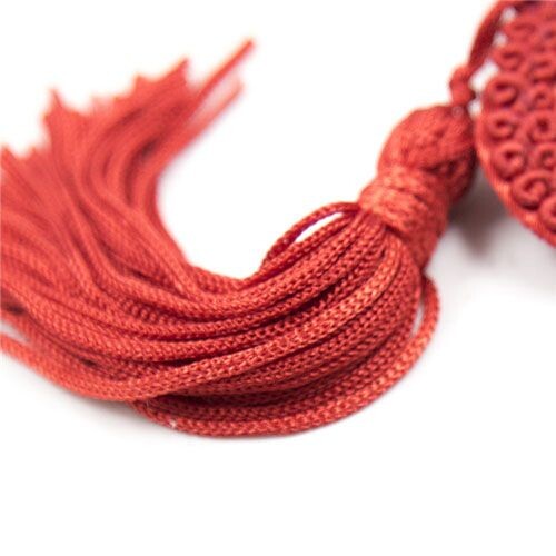 Product image for SKU 00904323