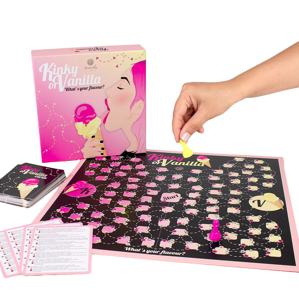 Product image for SKU 7105310