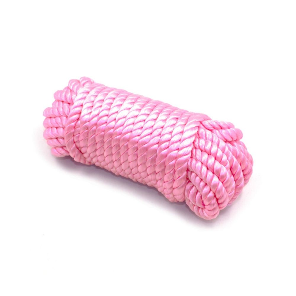 Product image for SKU 00904290