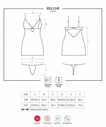 Product image for SKU 7098501