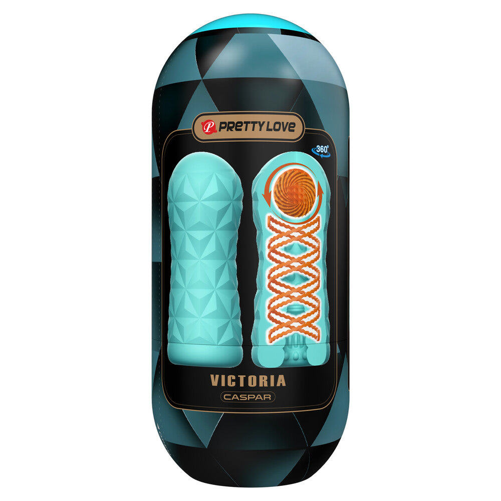 Product image for SKU 7106620