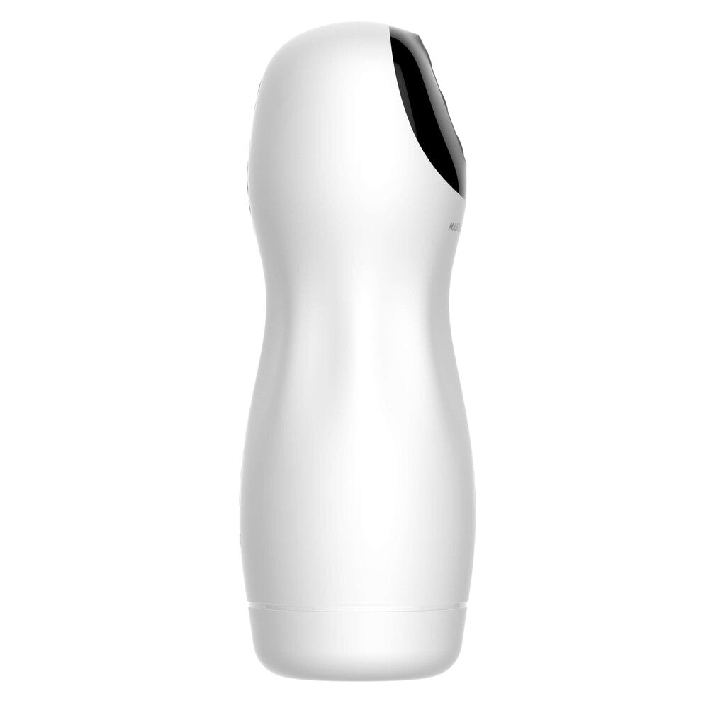 Product image for SKU 7101882