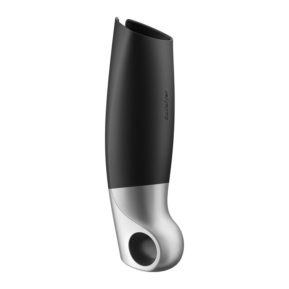 Product image for SKU 7104514