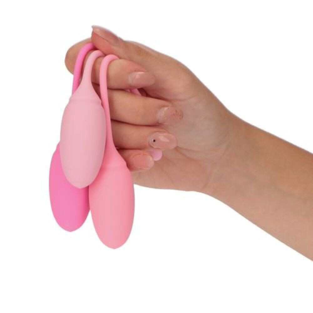 Product image for SKU 7101025