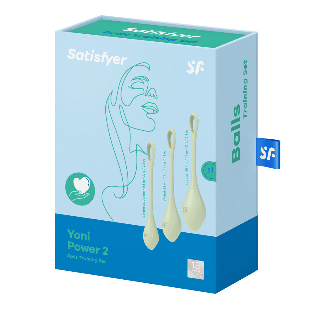 Product image for SKU 7102070