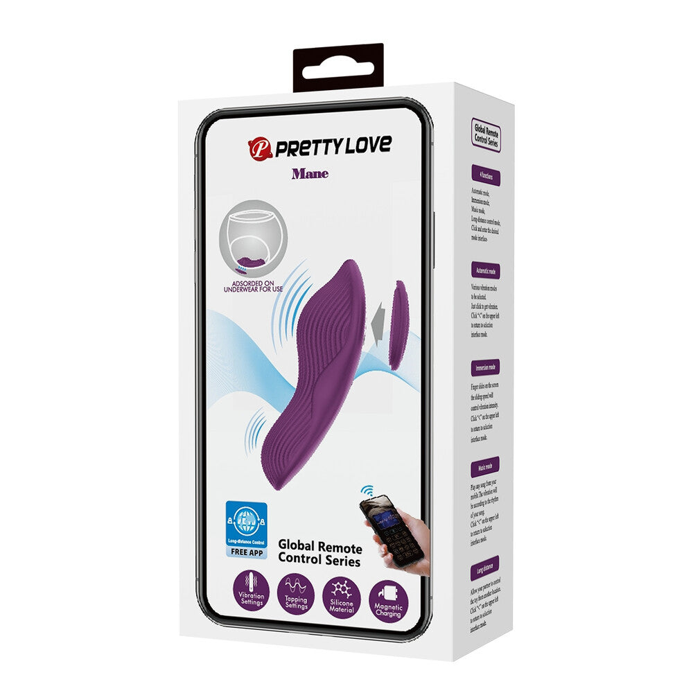 Product image for SKU 7106602