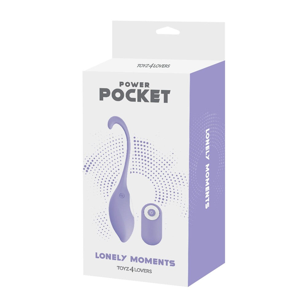 Product image for SKU 7098935