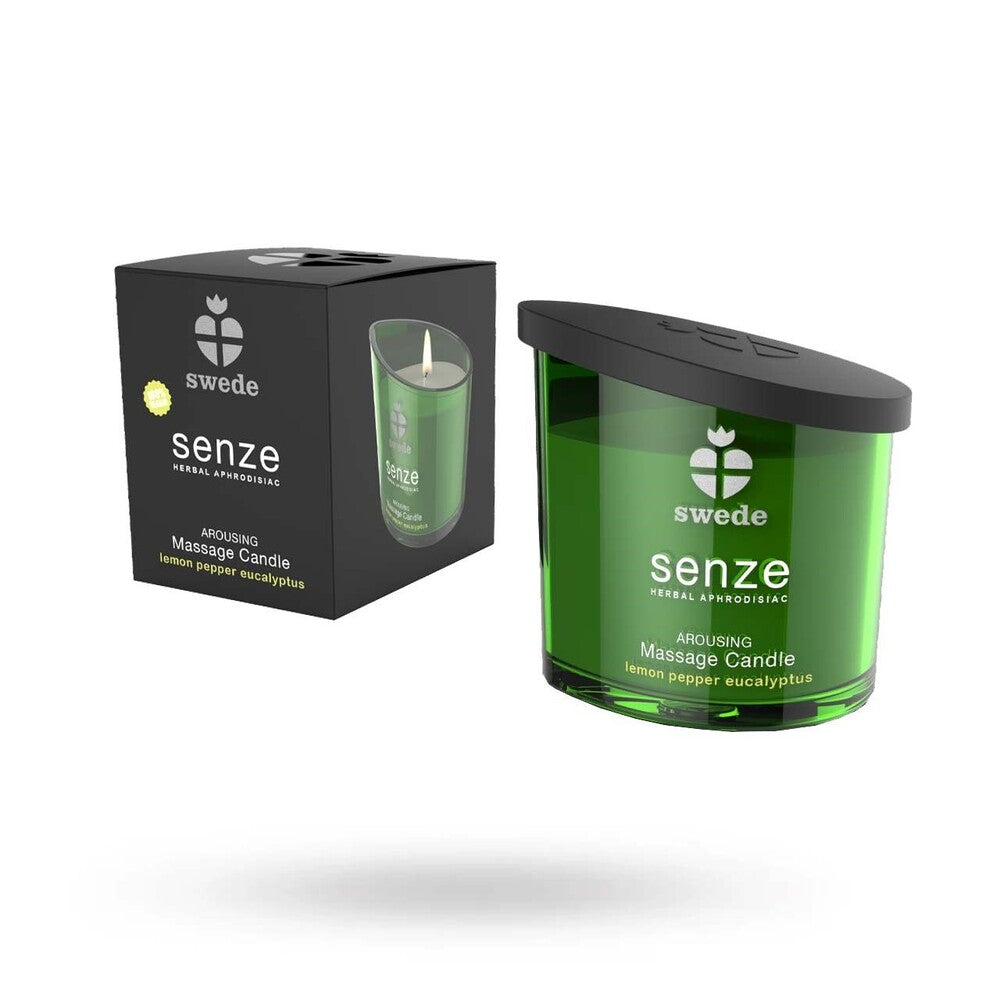 Product image for SKU 7103234