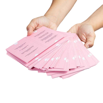 Product image for SKU 7105314