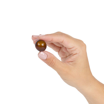 Product image for SKU 7105244