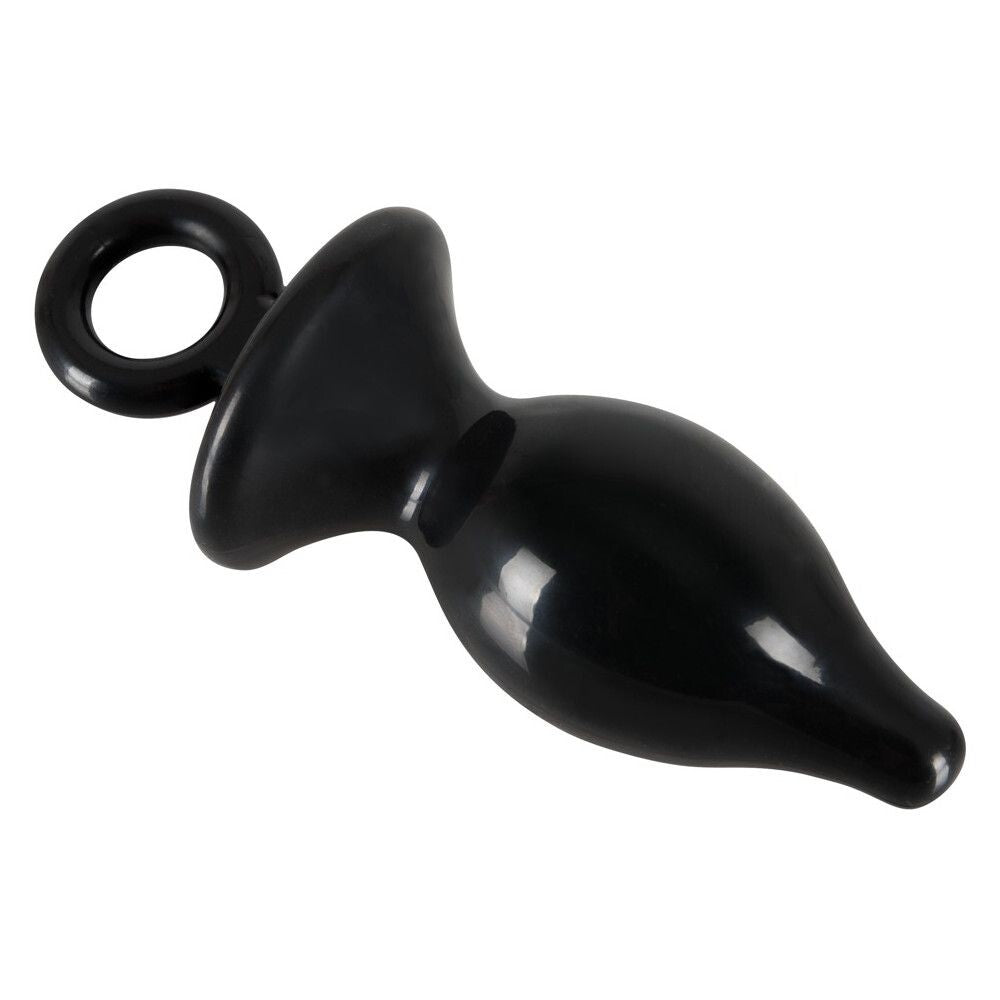 Product image for SKU 00701122