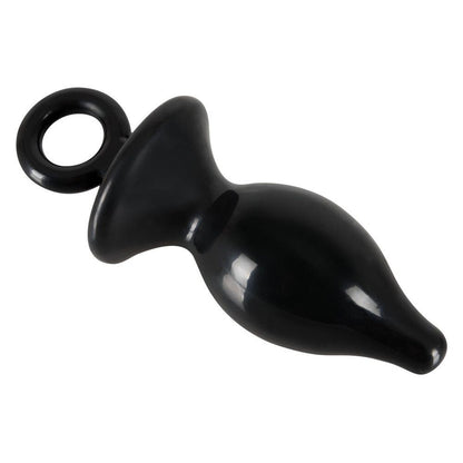 Product image for SKU 00701122