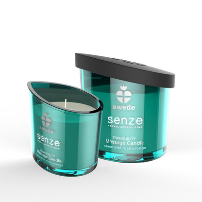 Product image for SKU 7103228