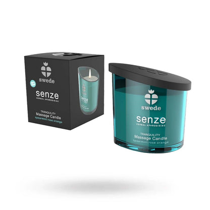 Product image for SKU 7103228