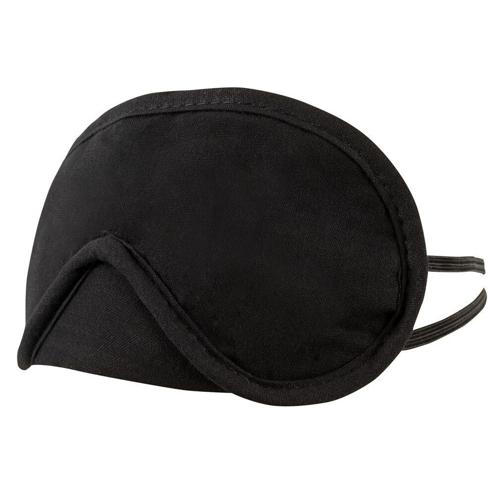 Product image for SKU 00300590