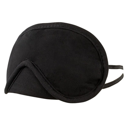 Product image for SKU 00300590