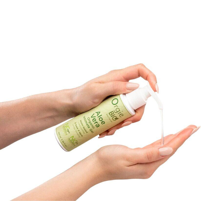 Product image for SKU 7099113