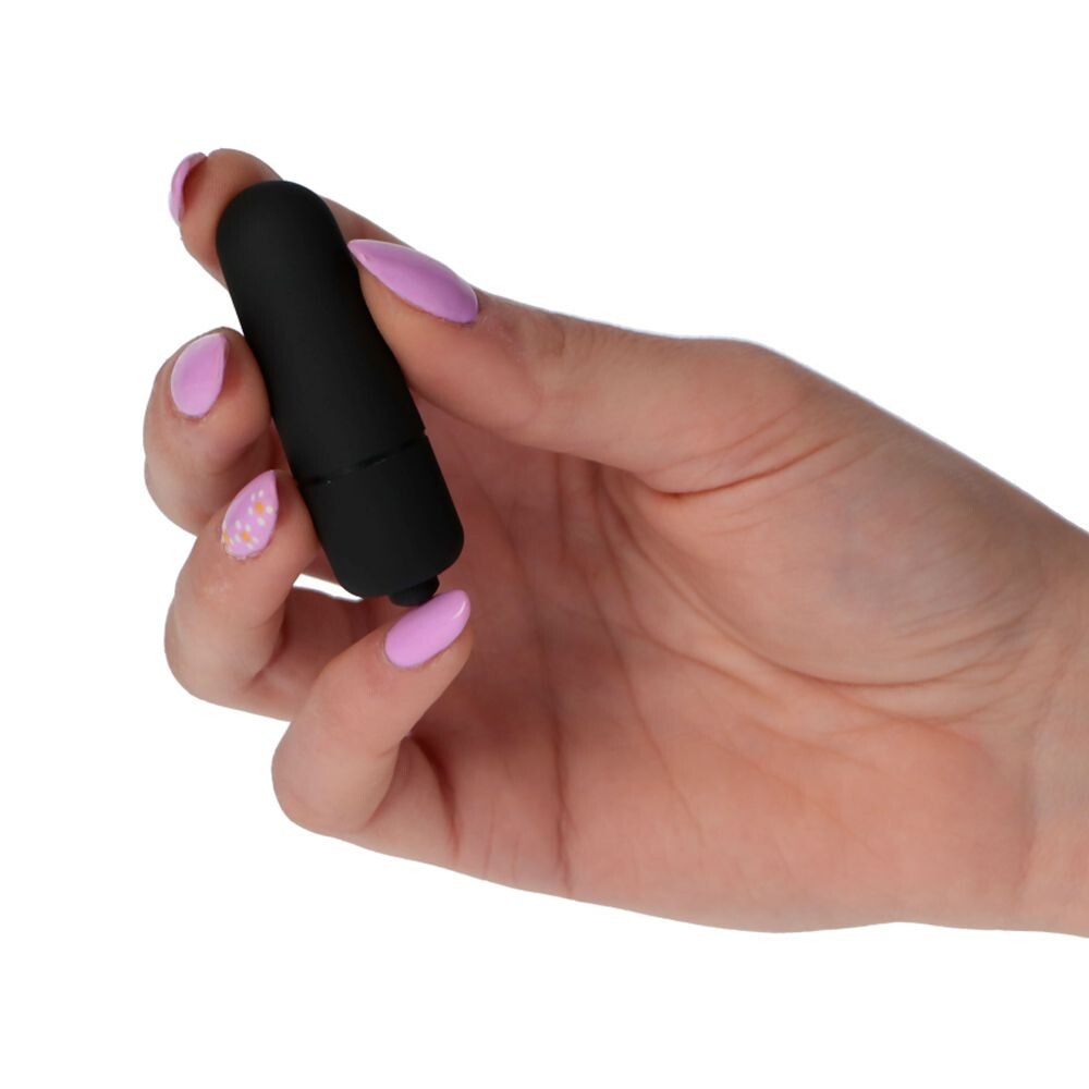 Product image for SKU 00903647