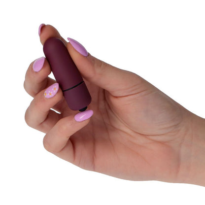 Product image for SKU 00903648