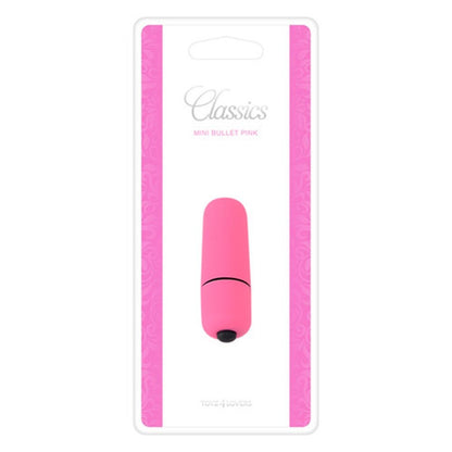 Product image for SKU 00903649