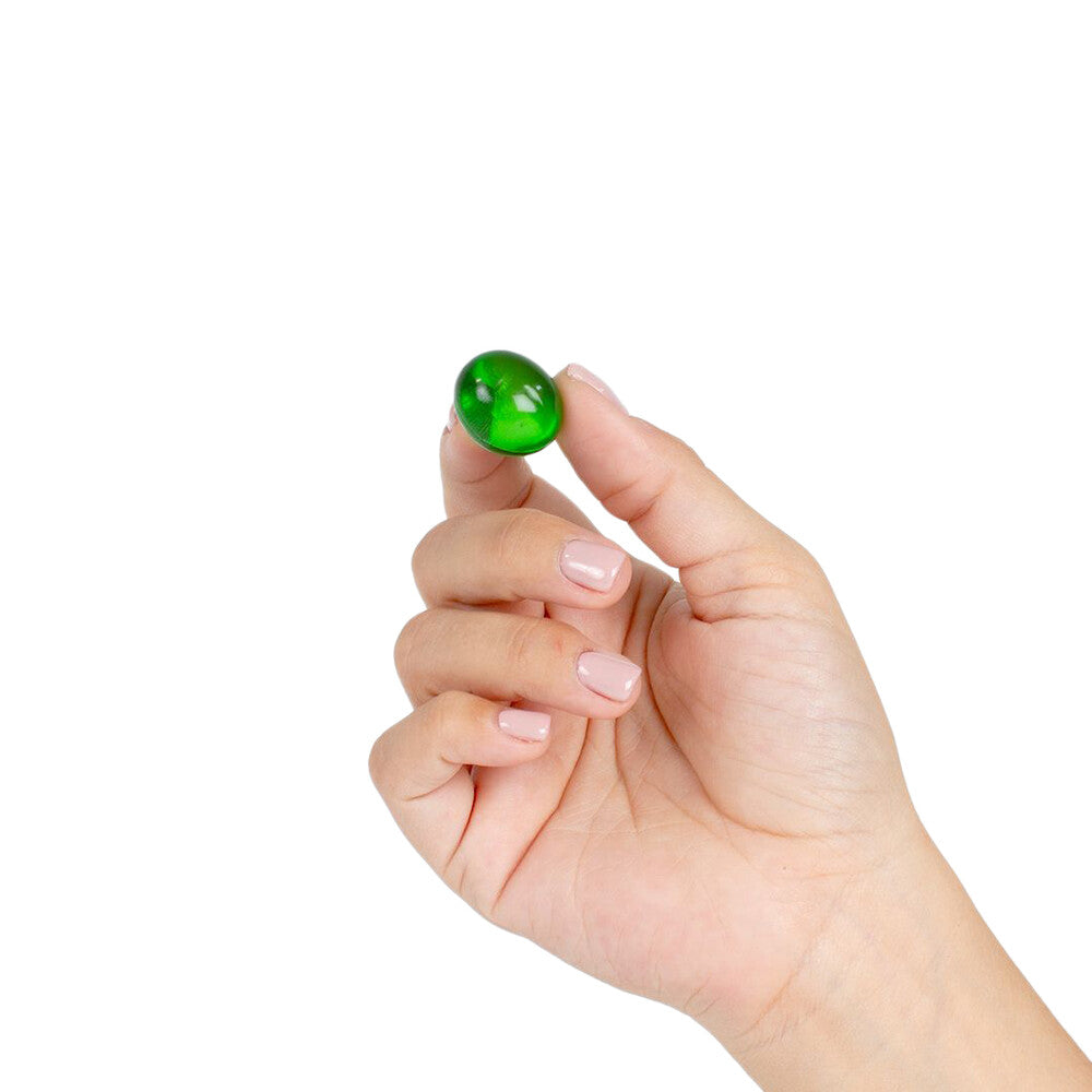 Product image for SKU 7105252