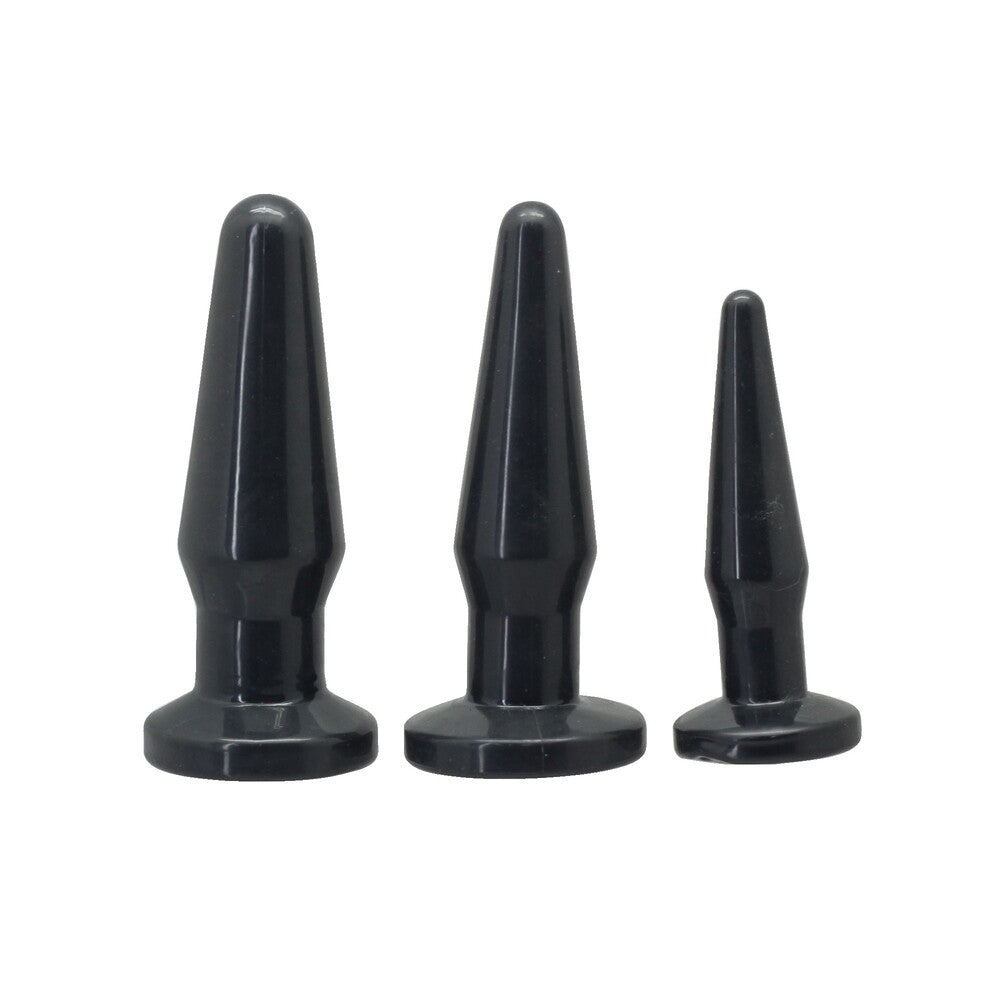 Product image for SKU 00701579