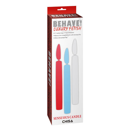 Product image for SKU 7100573