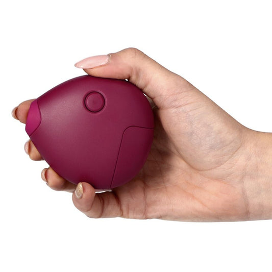 Product image for SKU 7100181