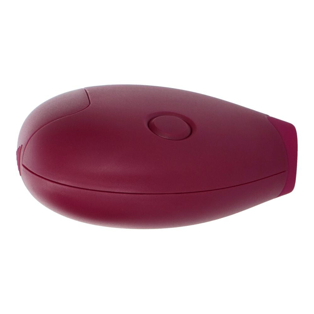 Product image for SKU 7100181