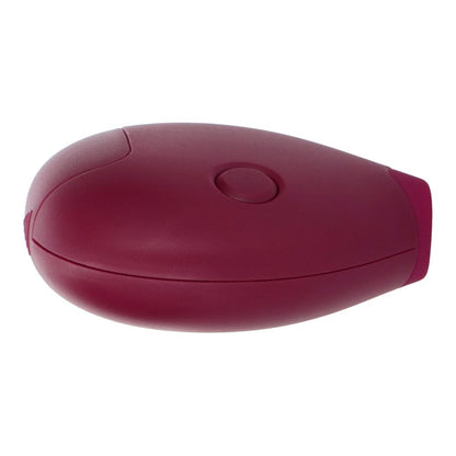 Product image for SKU 7100181