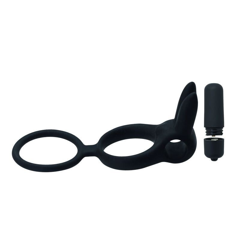 Product image for SKU 00802782