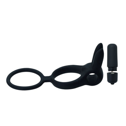 Product image for SKU 00802782