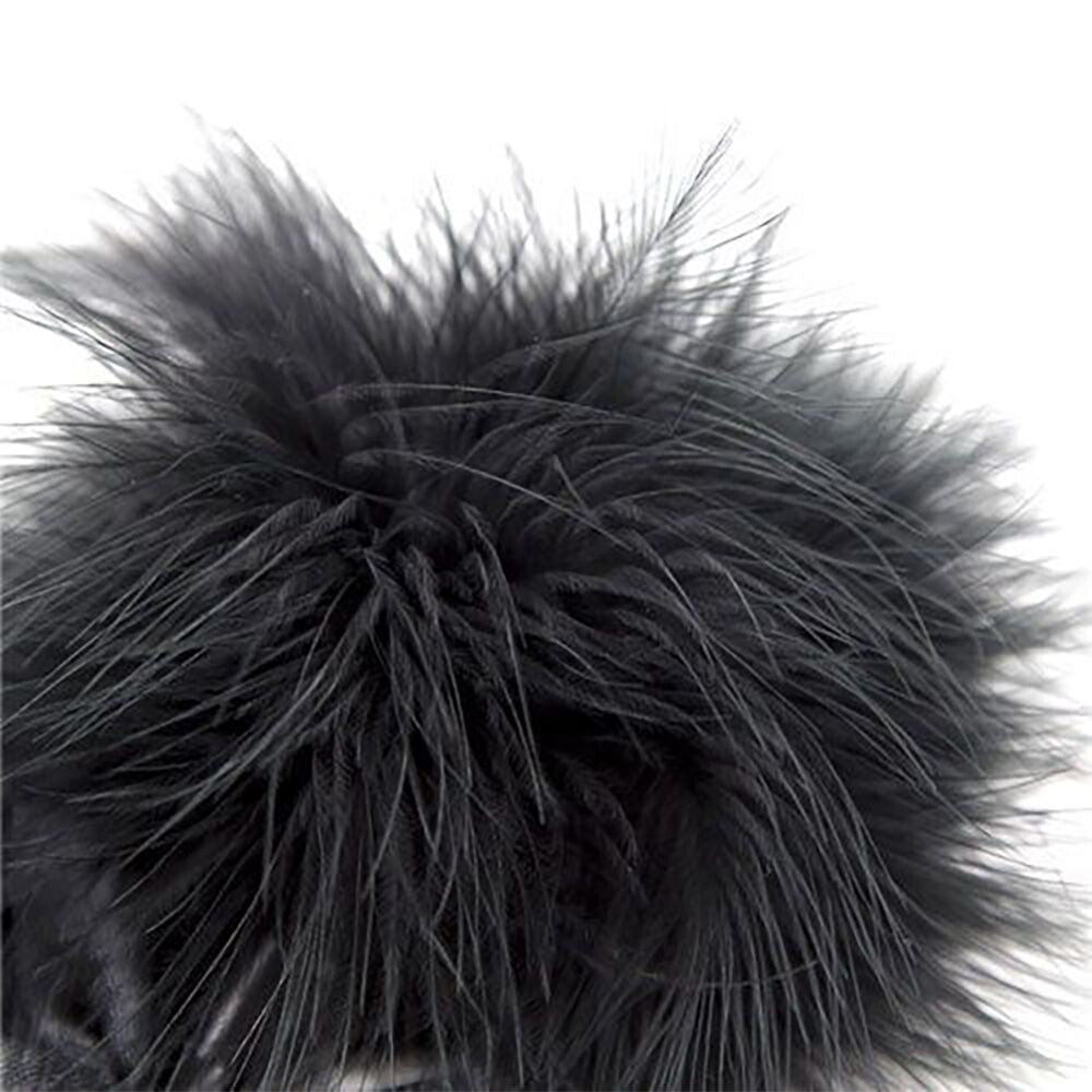 Product image for SKU 00904335