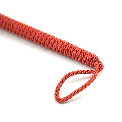 Product image for SKU 00904336