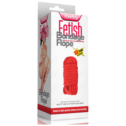 Product image for SKU 7100228