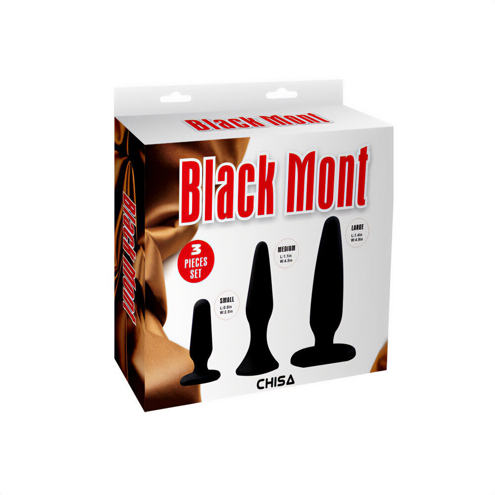 Product image for SKU 7100603