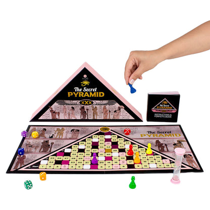 Product image for SKU 7105308