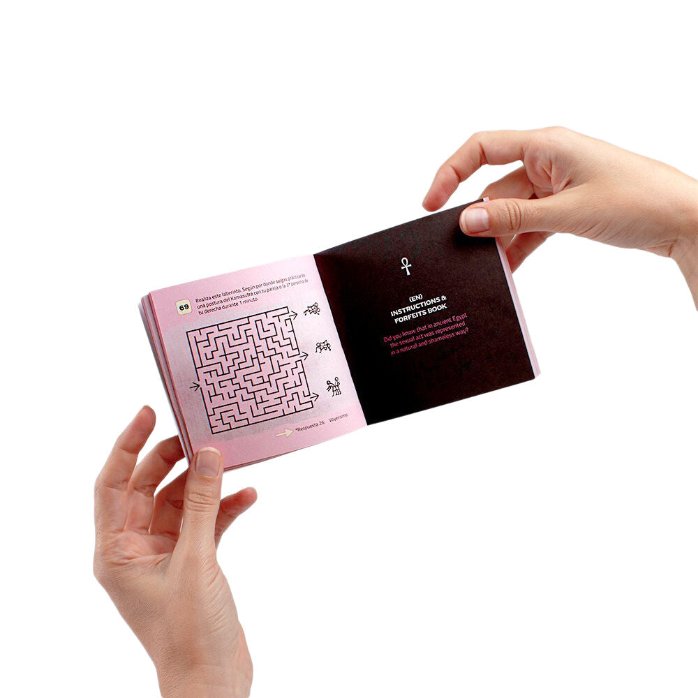 Product image for SKU 7105308