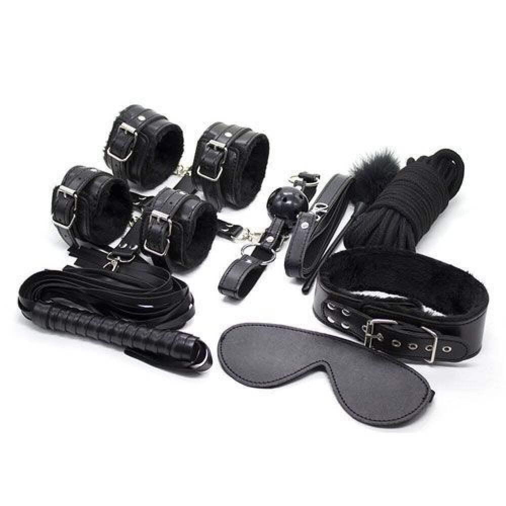 Product image for SKU 00904343