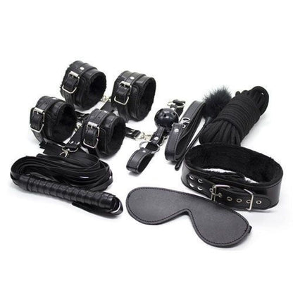 Product image for SKU 00904343