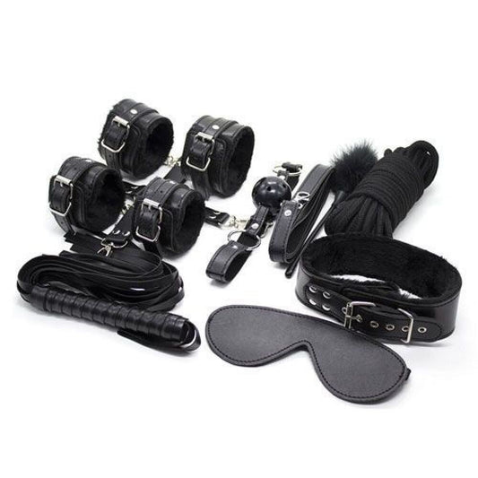 Product image for SKU 00904343