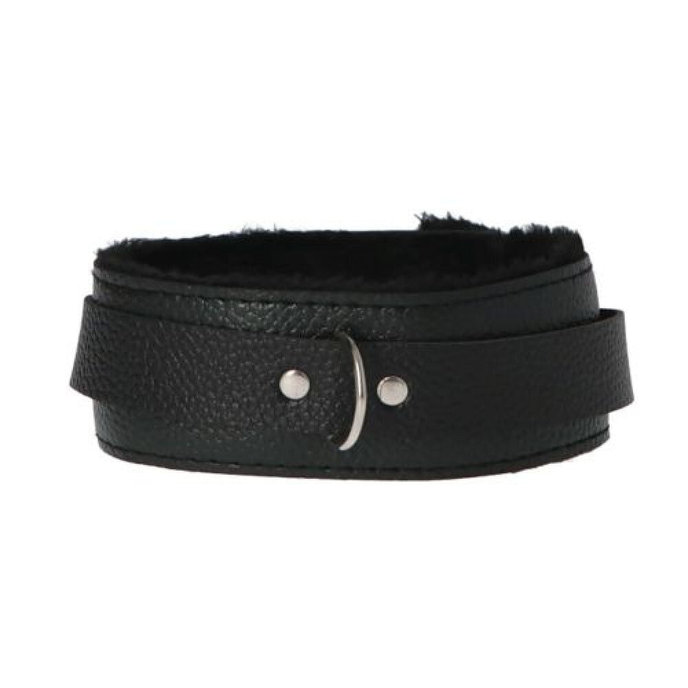 Product image for SKU 00904343