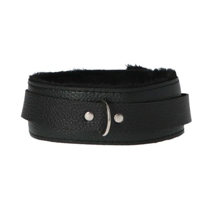 Product image for SKU 00904343