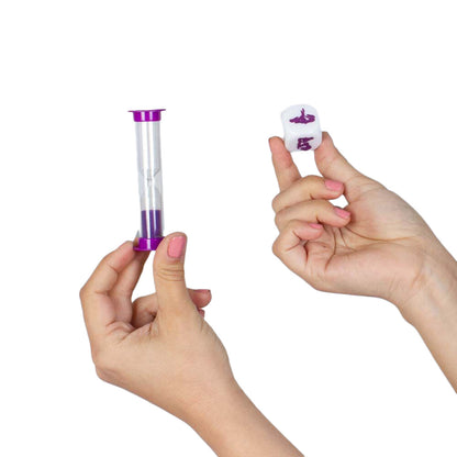 Product image for SKU 7105306