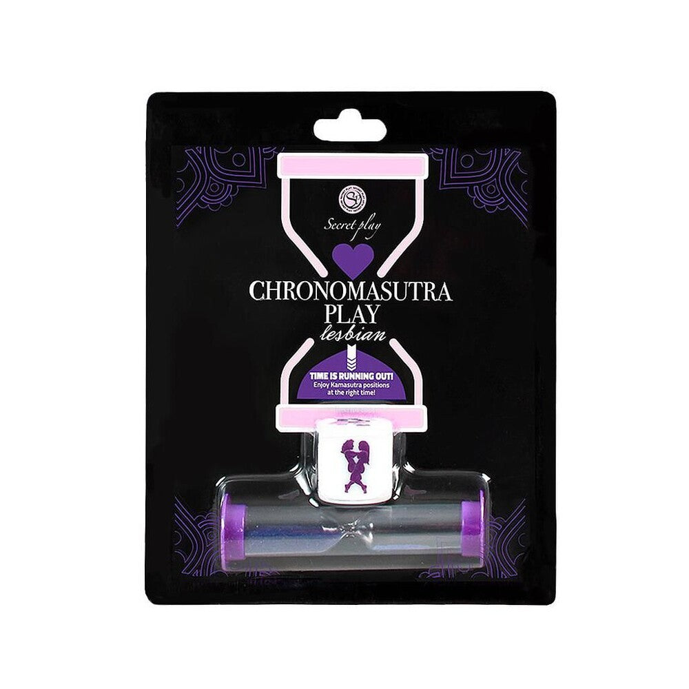 Product image for SKU 7105306