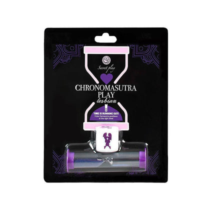 Product image for SKU 7105306