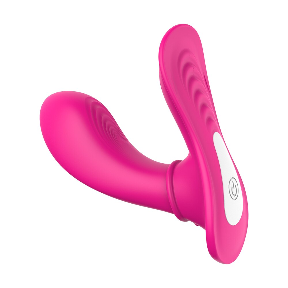 Product image for SKU 7101058