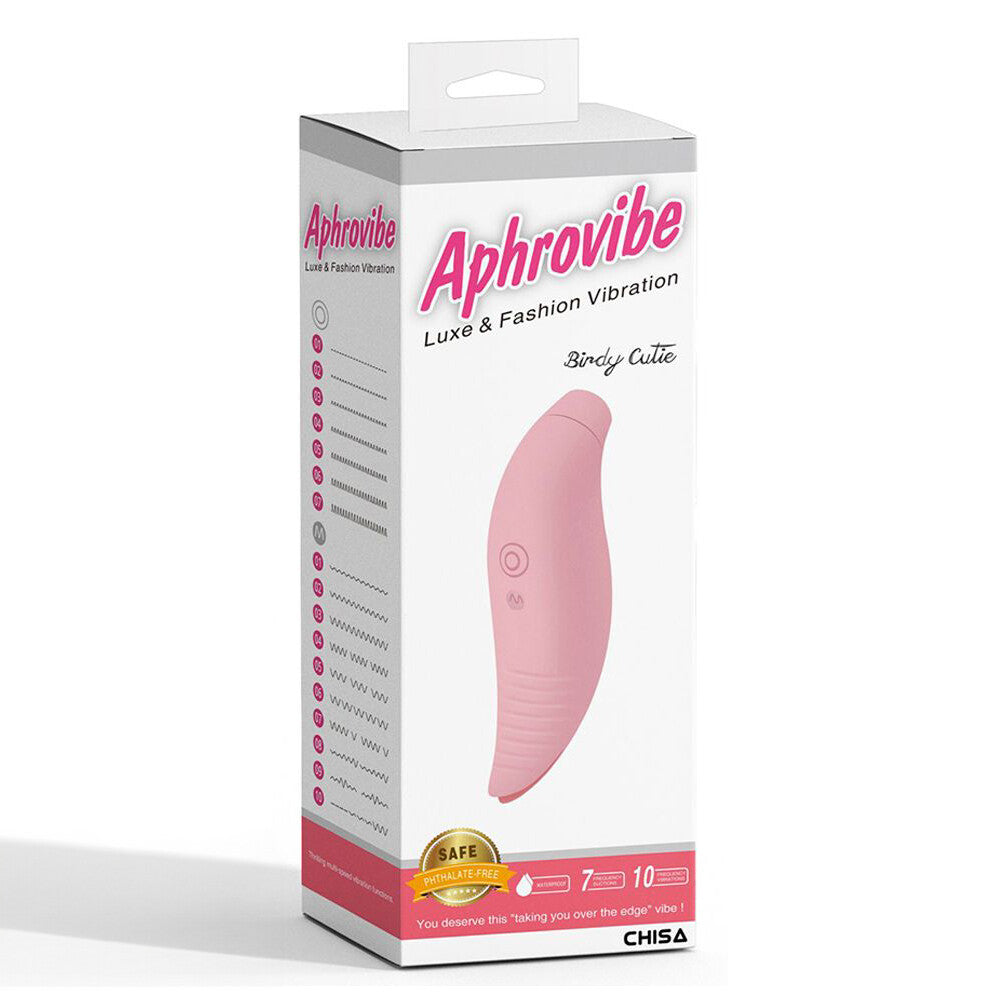 Product image for SKU 7100627